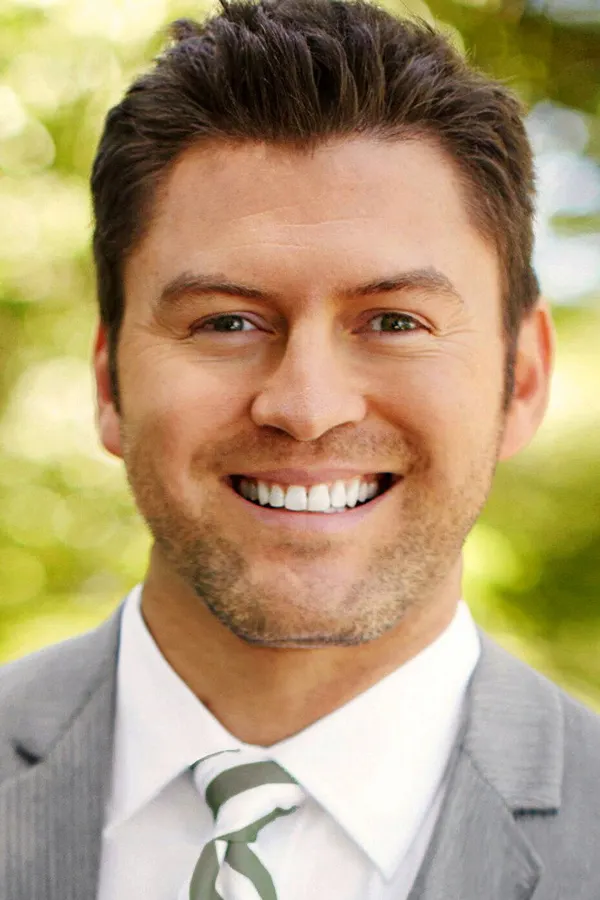 Christian Lanz