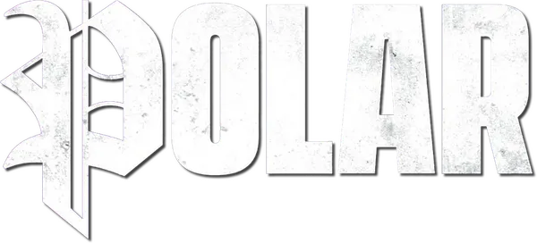 Polar
