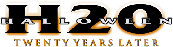 Halloween H20: 20 Years Later