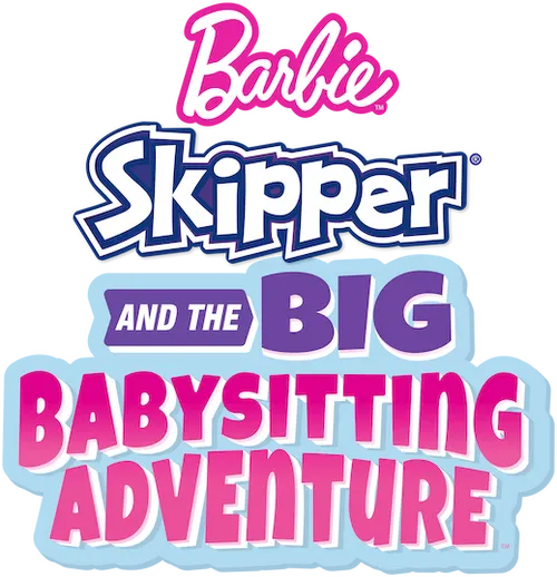 Бизнес Скиппер по присмотру за детьми терпит крах, и она устраивается на лето на работу в аквапарк, где ей тут же приходят на выручку полученные навыки.