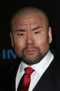 Ун Ён Пак