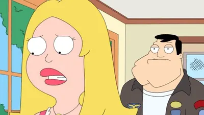 Choosey Wives Choose Smith