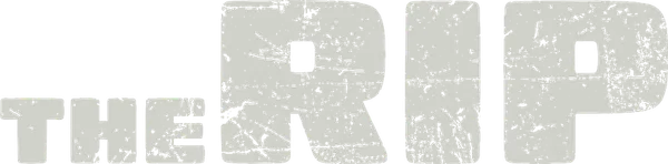 The Rip