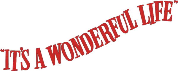It's a Wonderful Life