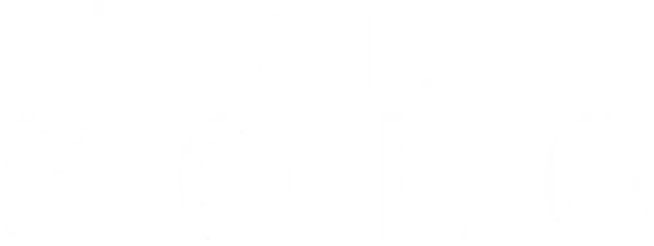 Free Solo