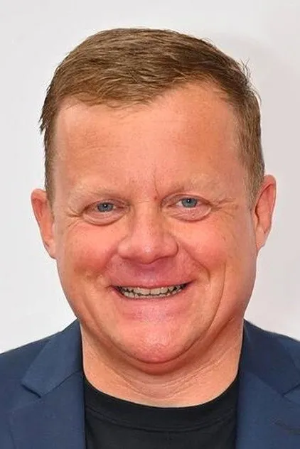 Marc Bator