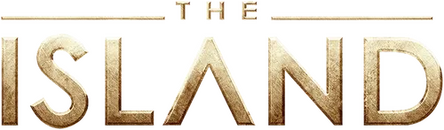 Середина XXI века. Линкольн Шесть-Эхо живет в подземном бункере вместе с другими людьми, выжившими после некой глобальной катастрофы. Как и все остальные, Линкольн лелеет надежду оказаться в числе «избранных», которым предоставляется возможность попасть на «Остров» (такое название дали тому месту на планете, которое не подверглось заражению). Однако вскоре до Линкольна доходит, что те, кто живет в бункере, это клоны, служащие «запчастями» для людей, живущих на «Острове».