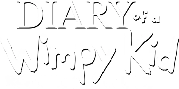 Diary of a Wimpy Kid: Rodrick Rules