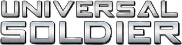 Universal Soldier