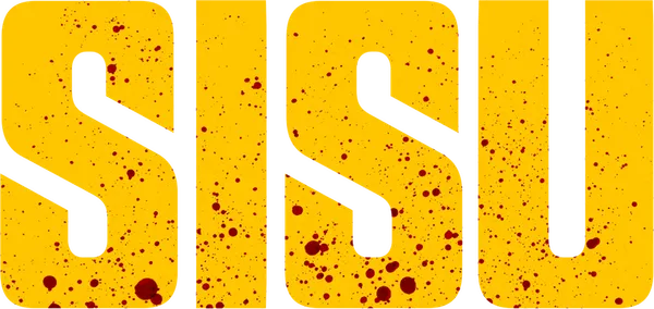 Финляндия, 1944 год. Немцы отступают, оставляя за собой выжженную землю. Бывший финский солдат находит в Лапландии золотую жилу, но по пути домой сталкивается с отрядом нацистов.