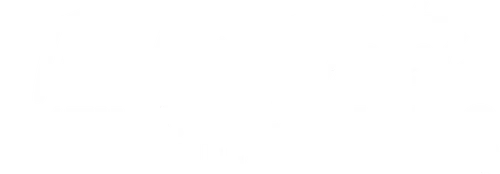 Talented Saville Row textile pattern designer Kate lives in the quaint village of Blexford, England. Unbeknownst to Kate, her best friend Laura signs her up for The 12 Dates of Christmas – a holiday-themed matchmaking program in the days leading up to the holiday featuring carefully curated, yuletide dating experiences, in an attempt to get Kate out of her rut. Lovingly coerced by Laura and longtime best friend Callum, a reluctant Kate ultimately gets into the spirit of the program and is caught off guard when she meets someone who reinvigorates her zest for life.