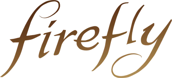 Firefly