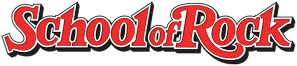 После нескольких лет подъема блестящая карьера рок-звезды Дьюи Финна заканчивается полным провалом. Все, что его теперь ждет, это неоплаченные долги и тяжелая депрессия. Но, перехватив не предназначавшийся ему телефонный звонок и придя в изумление от зарплаты (650 долларов в неделю), Дьюи устраивается работать в частную школу. Его отношение к музыке и детям творит там чудеса, и вскоре появляется возможность начать звездную карьеру заново. Нужно только выиграть конкурс лучших рок-групп — и все проблемы легко разрешатся. Дьюи полон оптимизма, ведь вместе с ним его новый друг — девятилетний Зак, виртуозно играющий на гитаре!