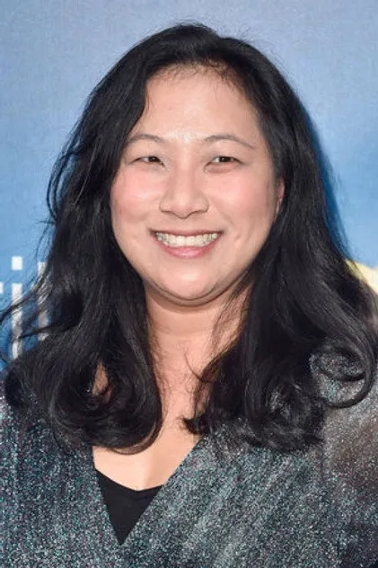 May Chan