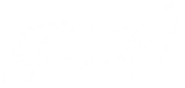 Ash Williams and his girlfriend Linda find a log cabin in the woods with a voice recording from an archeologist who had recorded himself reciting ancient chants from 