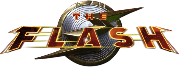 Физик-ядерщик Барри Аллен в ходе неудачного научного эксперимента подвергается серьёзному облучению ядохимикатами. Но, к собственному удивлению, не погибает, а приобретает новые поразительные способности. Благодаря метаморфозам, произошедшим из-за облучения в его ДНК, герой теперь способен развивать невообразимую скорость.