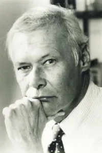 Morgan Paull