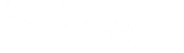 A Haunted House 2
