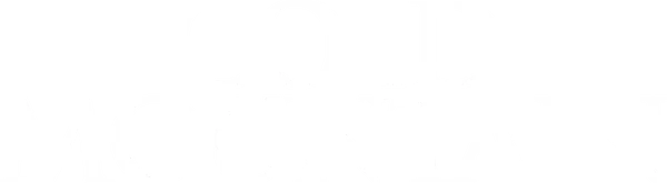 Cold Mountain