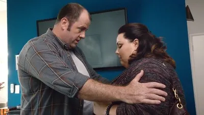 The Best Washing Machine in the World