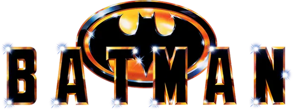 Извечное противостояние добра и зла: сумасшедший, но обаятельный злодей Джокер — смертельная угроза для города Готэма. Бескомпромиссный и загадочный Бэтмен — его последняя надежда на спасение. Только герой-спаситель не желает раскрывать своё подлинное имя, и не только из скромности... Но настойчивая журналистка полна решимости узнать, кому жители Готэма обязаны всем...