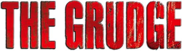 The Grudge