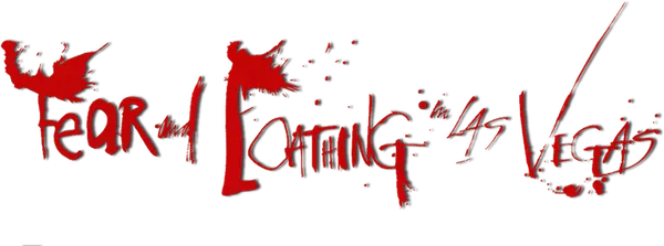 Два приятеля едут в Лас-Вегас. Спортивный обозреватель Рауль Дьюк едет, чтобы осветить знаменитую «Минт 400». Его спутника зовут Доктор Гонзо, и он адвокат. Обзор «Минт 400» из-за непогоды и отсутствия интереса у рецензента оборачивается полным провалом, и Дьюк и Гонзо отправляются в казино.