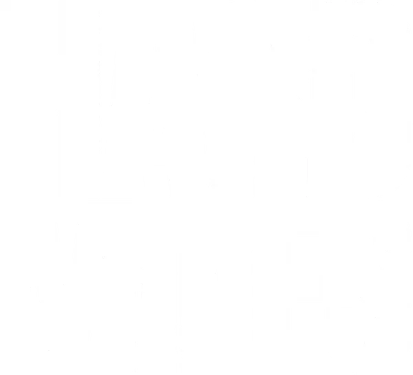 A strong-willed social worker at a youth prison assembles a cycling team of teenage convicts and takes them on a transformative 1000-mile ride. Inspired by the life of Greg Townsend and the Ridgeview Academy Cycling Team. This is the story of how these troubled young men found another gear.