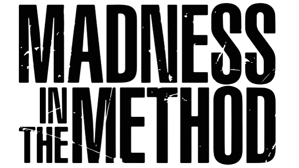 В альтернативной реальности кинозвезда Кевин Смит раскрывает своему приятелю Джейсону Мьюзу секрет успеха в Голливуде, чтобы тот избавился от вечного амплуа комедианта. Проблемы начинаются, когда Джейсон слишком рьяно следует его методике и начинает играть слишком хорошо, доводя себя до безумия.