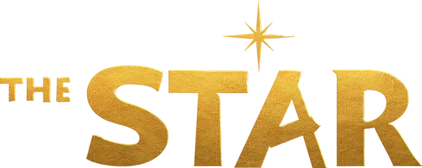 Маленький отважный ослик по имени Бо работает на мельнице, мечтая вырваться на свободу и повидать мир. И в один прекрасный день его желание исполняется! Бо видит в небе необычайно яркую звезду и решает отправиться по пути, который она указывает. Его ждут удивительные приключения и встреча с новыми друзьями. Компании путешественников предстоит стать невольными участниками и свидетелями самого волшебного и чудесного события — Рождества.