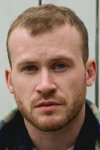 Джонатан Коэнсген