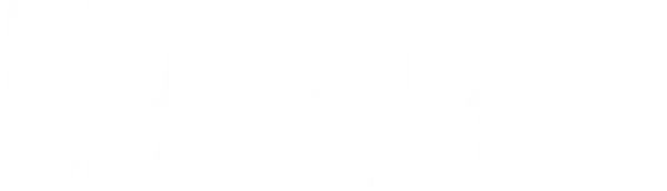 The Blacklist