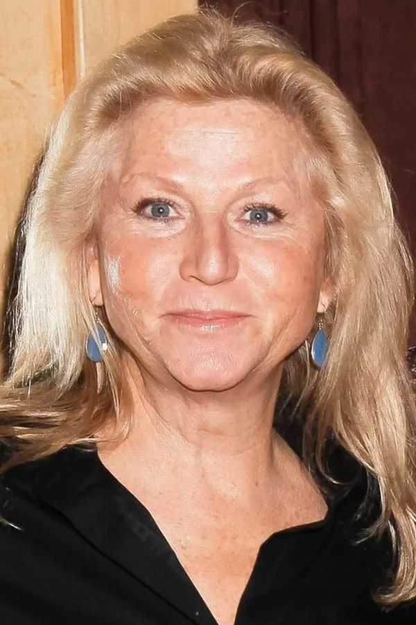 Leigh Kilton-Smith