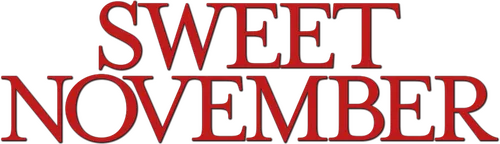 Затянутый в строгий костюм рекламный агент-трудоголик Нельсон Мосс бежит по жизни вприпрыжку и не представляет себе другого стиля жизни. Но живая эксцентричная Сара Дивер, наполовину — сооблазнительница, наполовину — философ, очень даже представляет. Если у нее получится, Нельсон станет ее новой победой в серии исправленных людских судеб. Каждый месяц она проводит с новым пациентом, которому требуется помощь. Никаких обязательств. Никакого давления. Никакой зависимости. И никакой влюбленности.