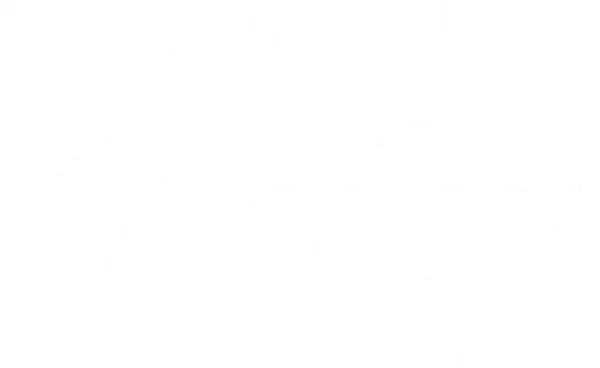 Chasing his dream to join an elite K-9 unit, a state trooper partners with a fellow underdog: clever but naughty shelter pup Ruby. Based on a true story.