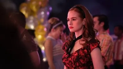 Chapter One Hundred Nineteen: Skip, Hop and Thump!