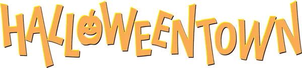 Halloweentown