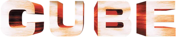 Cube