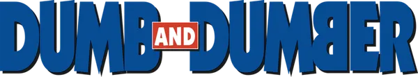 Dumb and Dumber