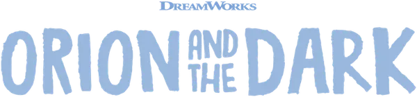 Мальчик с богатым воображением смотрит страхам в глаза во время незабываемого ночного путешествия с новым другом — улыбчивым гигантом по имени Тьма.