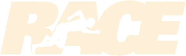 Race