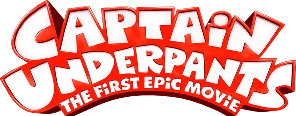 Based on the bestselling book series, this outrageous comedy tells the story of George and Harold,  two overly imaginative pranksters who hypnotize their principal into thinking he’s an enthusiastic, yet dimwitted, superhero named Captain Underpants.