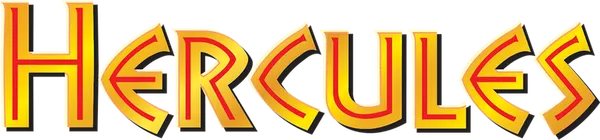 Hercules