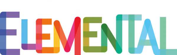 В Элемент-Сити обитатели огня, воды, земли и воздуха живут вместе. У сильной и вспыльчивой Эмбер завязывается дружба с расслабленным, плывущим по течению Уэйдом — дружба, которая бросит вызов её представлениям о мире вокруг.