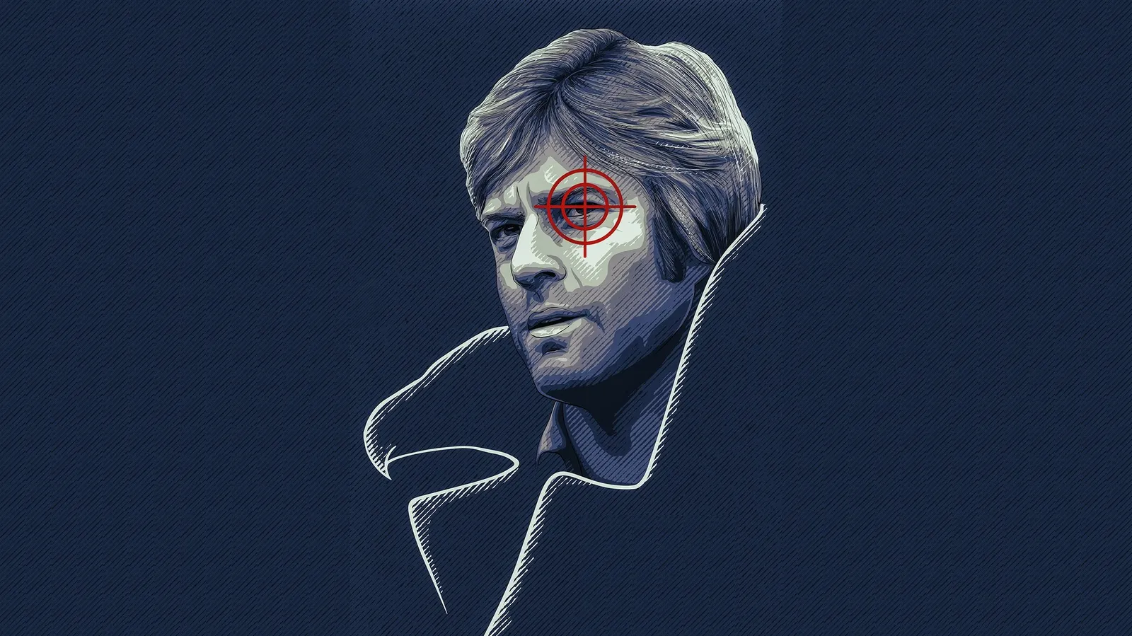 Три дня Кондора