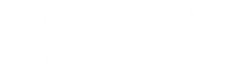 Над Готэмом нависла новая угроза. Два эксцентричных персонажа: мерзкий Пингвин, брошенный родителями и вышедший из городской канализации, и таинственная Женщина-Кошка начали борьбу за власть. Один из них намерен занять кресло мэра города, а другая испытывает романтические чувства к готэмскому герою. Сможет ли Бэтмен победить таких грозных противников одновременно?