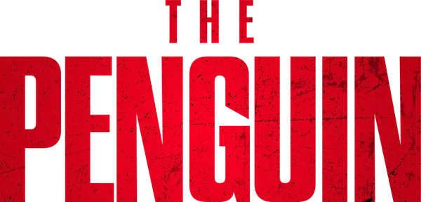 The Penguin