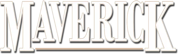 История о великолепном картежнике, игроке в покер и, конечно, обаятельном мошеннике Брэте Маверике. О том, как он самоотверженно «зарабатывает» деньги для участия в чемпионате по игре в покер. Но не только он собирается принять участие в «великом мошенничестве» — туда же стремится и обаятельная воровка Аннабел. Много приключений выпадет на их долю, пока им удастся набрать по 25 тысяч долларов, а именно такая сумма необходима для участия в игре….