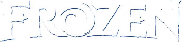 Когда древнее предсказание сбывается и королевство погружается в объятия вечной зимы, трое бесстрашных героев - принцесса Анна, отважный Кристофф и его верный олень Свен - отправляются в горы, чтобы найти сестру Анны, Эльзу, которая может снять со страны леденящее заклятие. По пути их ждет множество увлекательных сюрпризов и захватывающих приключений: встреча с мистическими троллями, знакомство с очаровательным снеговиком по имени Олаф, горные вершины покруче Эвереста и магия в каждой снежинке. Анне и Кристоффу предстоит сплотиться и противостоять могучей стихии, чтобы спасти королевство и тех, кто им дорог...