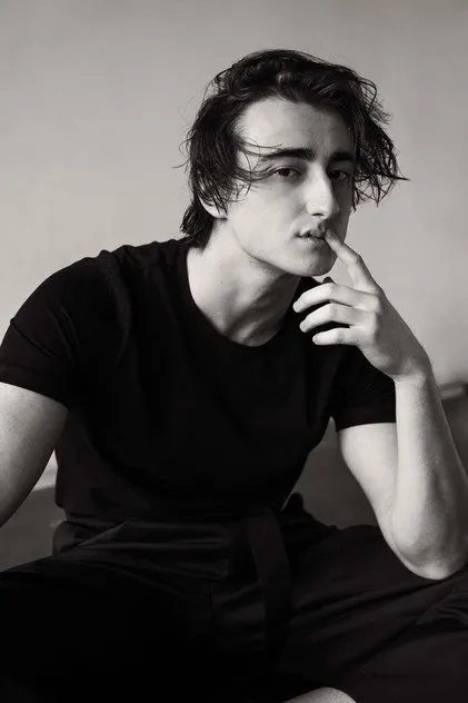 Markel Sainz